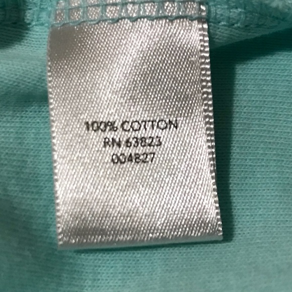 Christopher and banks large - Picture 9 of 9